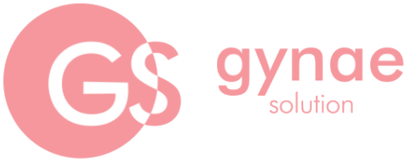 Gynae Solution
