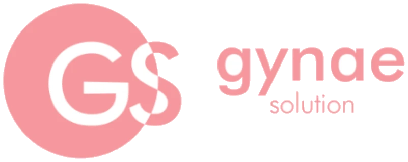 Gynae Solution